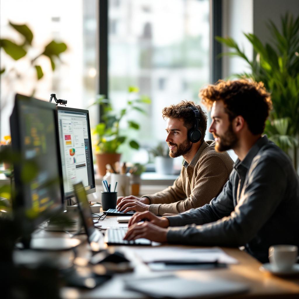 Butterfly Development OÜ